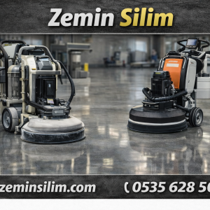 Zemin Silim