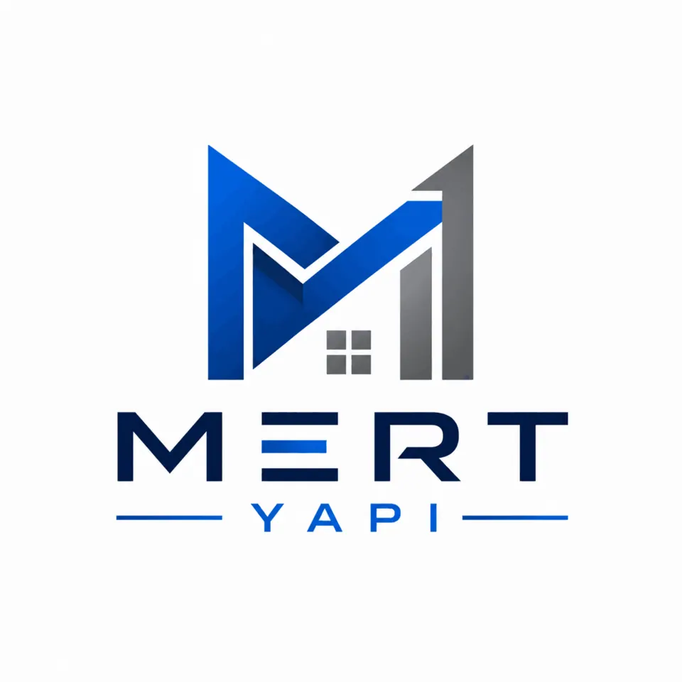 Beton silim referans projesi