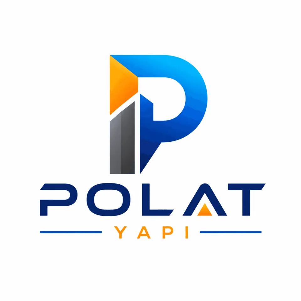 Beton silim referans projesi