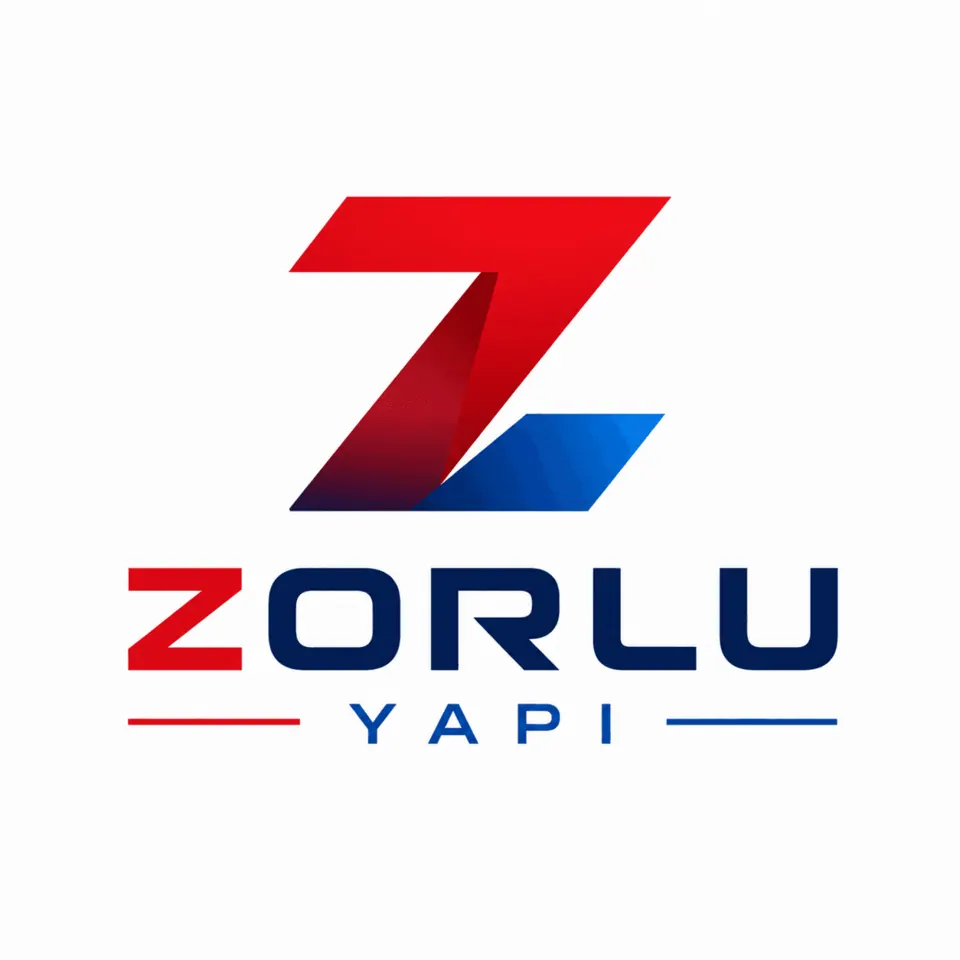 Beton silim referans projesi