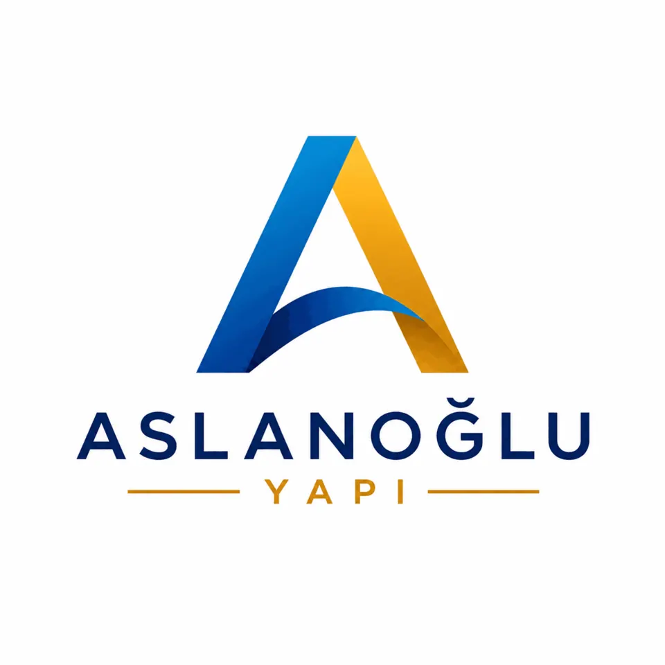 Beton silim referans projesi