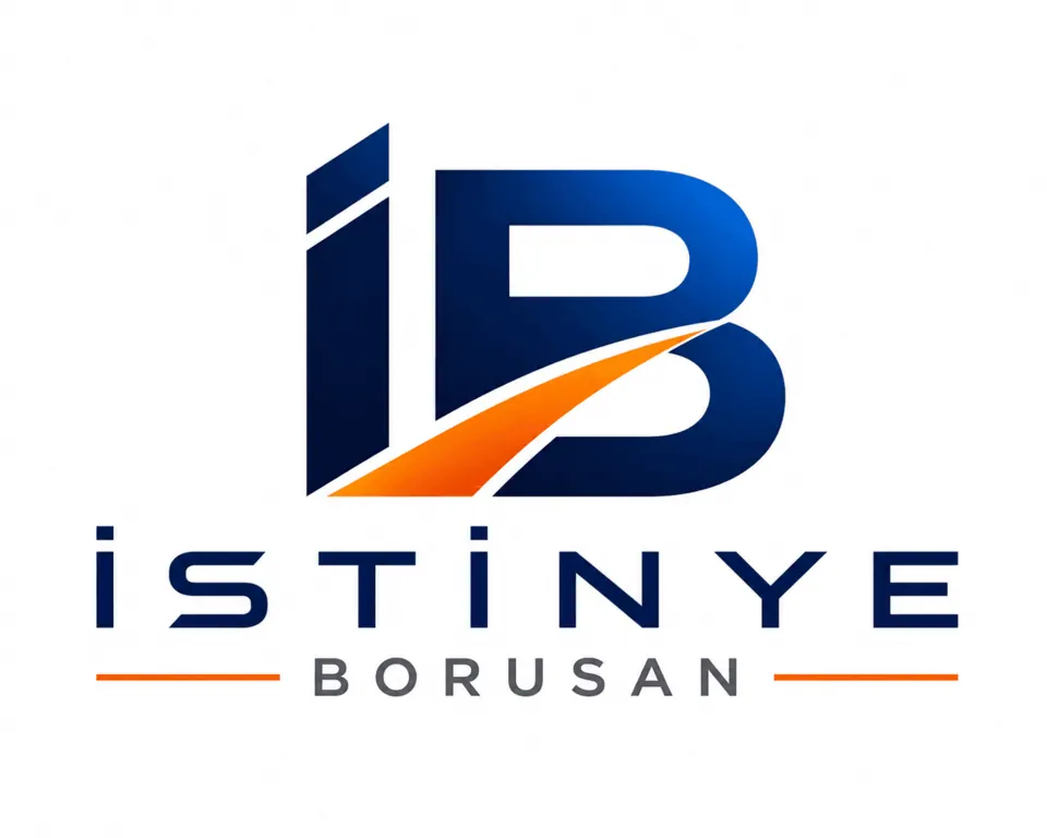 Beton silim referans projesi