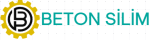Beton Silim