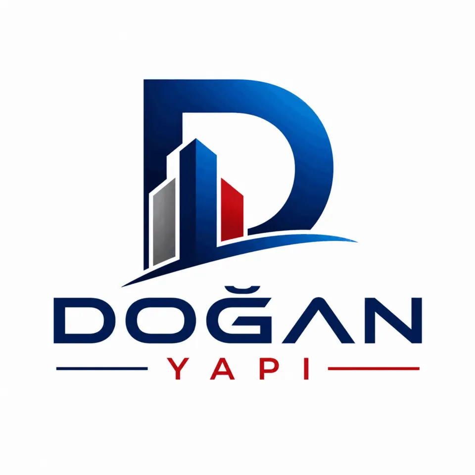 Beton silim referans projesi
